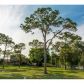 4651 S 120th, Lake Worth, FL 33449 ID:6197795