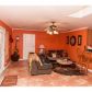 4651 S 120th, Lake Worth, FL 33449 ID:6197797