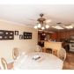 4651 S 120th, Lake Worth, FL 33449 ID:6197798