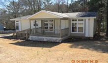 15 Tallahatchee Drive Carrollton, GA 30116