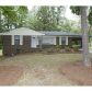 6992 Felton Lane, Mableton, GA 30126 ID:6253171