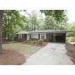 6992 Felton Lane, Mableton, GA 30126 ID:6253172