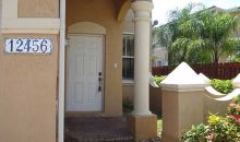 12456 SW 125 ST # 0 Miami, FL 33186