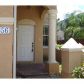 12456 SW 125 ST # 0, Miami, FL 33186 ID:6140628