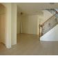 12456 SW 125 ST # 0, Miami, FL 33186 ID:6140629