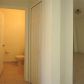 12456 SW 125 ST # 0, Miami, FL 33186 ID:6140630