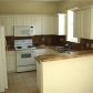 12456 SW 125 ST # 0, Miami, FL 33186 ID:6140631