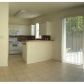 12456 SW 125 ST # 0, Miami, FL 33186 ID:6140632