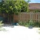 12456 SW 125 ST # 0, Miami, FL 33186 ID:6140633