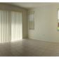 12456 SW 125 ST # 0, Miami, FL 33186 ID:6140634