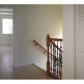 12456 SW 125 ST # 0, Miami, FL 33186 ID:6140635