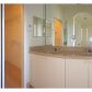 12456 SW 125 ST # 0, Miami, FL 33186 ID:6140637