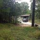 818 Wild Azalea Trail, Waleska, GA 30183 ID:1517314