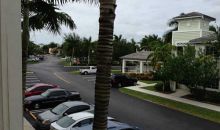 2720 NE 3 DR # 202 Homestead, FL 33033