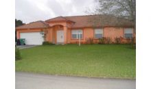 15880 SW 287 ST Homestead, FL 33033