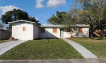 15455 SW 295 ST Homestead, FL 33033