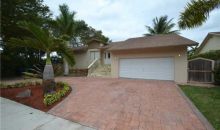 13767 SW 109 LN Miami, FL 33186