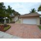 13767 SW 109 LN, Miami, FL 33186 ID:6139865