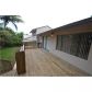 13767 SW 109 LN, Miami, FL 33186 ID:6139866