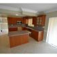 13767 SW 109 LN, Miami, FL 33186 ID:6139867