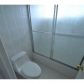 13767 SW 109 LN, Miami, FL 33186 ID:6139869