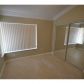 13767 SW 109 LN, Miami, FL 33186 ID:6139870