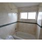 13767 SW 109 LN, Miami, FL 33186 ID:6139871