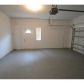 13767 SW 109 LN, Miami, FL 33186 ID:6139872