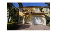 13379 SW 142 TE Miami, FL 33186