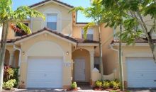 12467 SW 124 PATH # 0 Miami, FL 33186