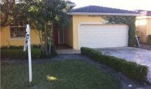 12502 SW 119 CT Miami, FL 33186