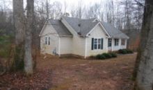 3587 Copper Creek Ln Franklinton, NC 27525