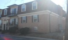 108 Algier Ct Apt 3 Louisville, KY 40218