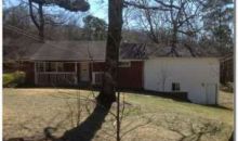 839 Pineridge Road Dandridge, TN 37725