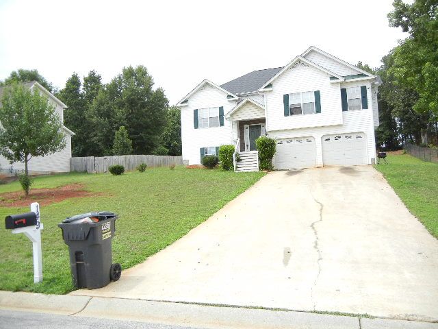 149 Cedars Glen Circle, Villa Rica, GA 30180