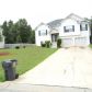 149 Cedars Glen Circle, Villa Rica, GA 30180 ID:6321828