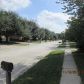 13651  Paxton Dr, Houston, TX 77014 ID:6338365