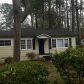 506 Northside Place, Villa Rica, GA 30180 ID:6373970