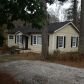 506 Northside Place, Villa Rica, GA 30180 ID:6373971