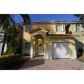 13379 SW 142 TE, Miami, FL 33186 ID:6140445