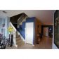 13379 SW 142 TE, Miami, FL 33186 ID:6140447