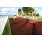 13379 SW 142 TE, Miami, FL 33186 ID:6140448