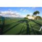 13379 SW 142 TE, Miami, FL 33186 ID:6140450