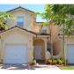 12467 SW 124 PATH # 0, Miami, FL 33186 ID:6140578