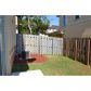 12467 SW 124 PATH # 0, Miami, FL 33186 ID:6140579