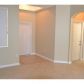 12467 SW 124 PATH # 0, Miami, FL 33186 ID:6140580