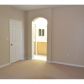 12467 SW 124 PATH # 0, Miami, FL 33186 ID:6140583