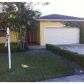 12502 SW 119 CT, Miami, FL 33186 ID:6140841