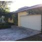 12502 SW 119 CT, Miami, FL 33186 ID:6140842