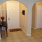 12502 SW 119 CT, Miami, FL 33186 ID:6140843